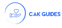 CAK Guides